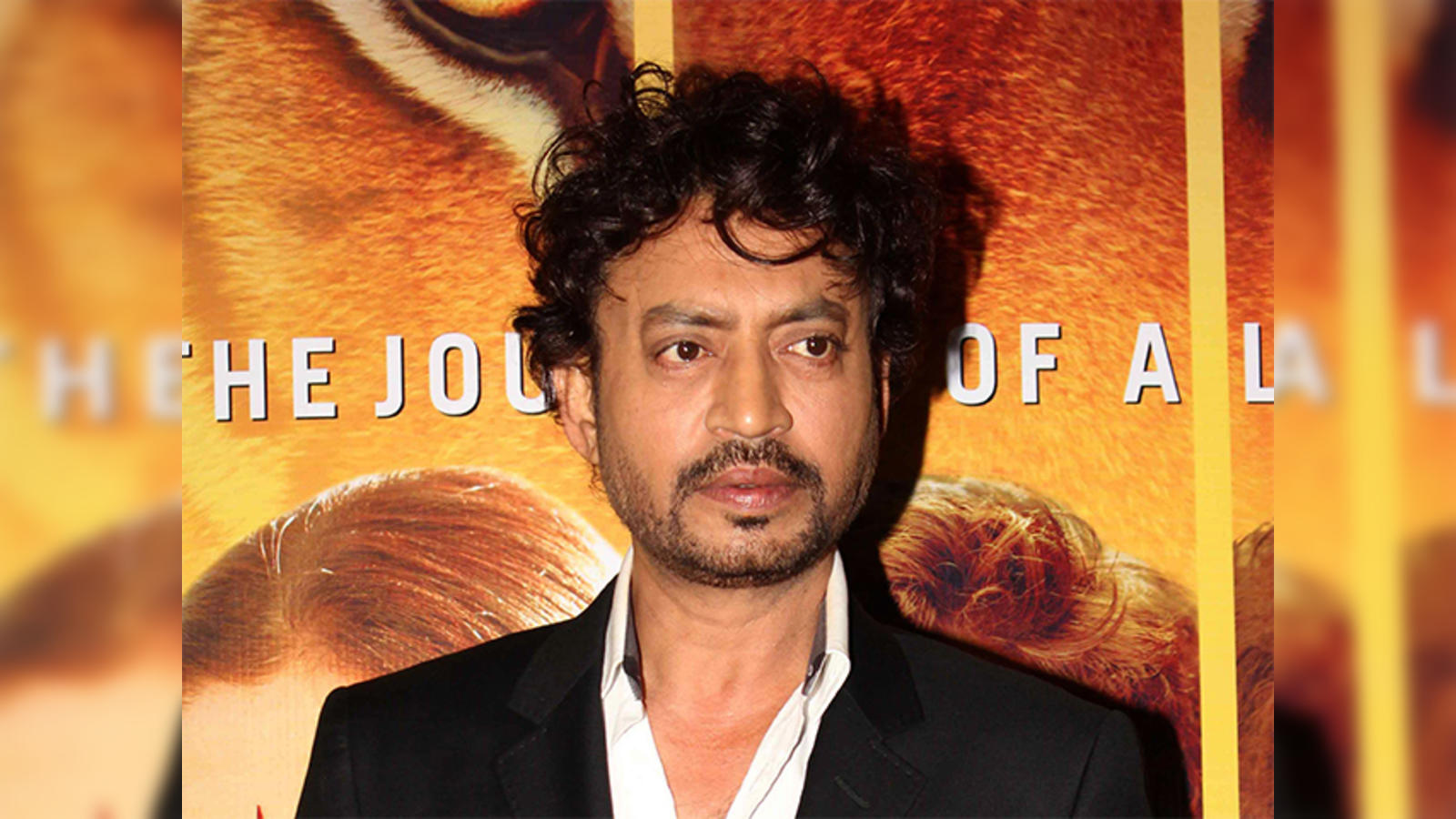 neuroedocrine tumour Irrfan Khan not consulting Ayurvedic doctor