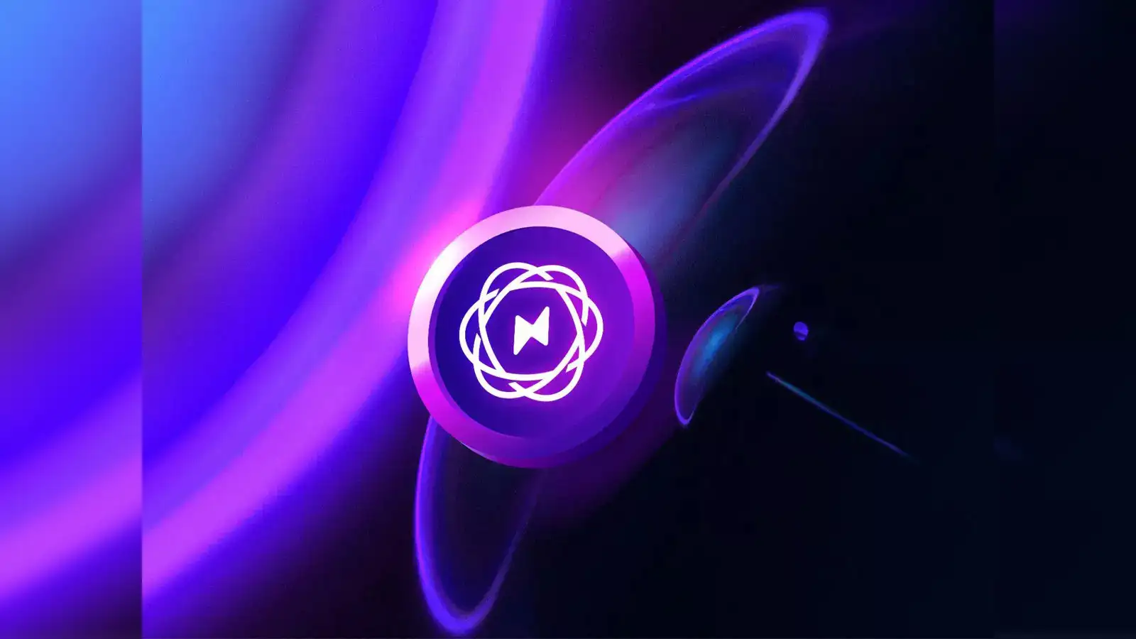 Altcoin season emerges, positioning Lightchain AI among promising  performers - The Economic Times