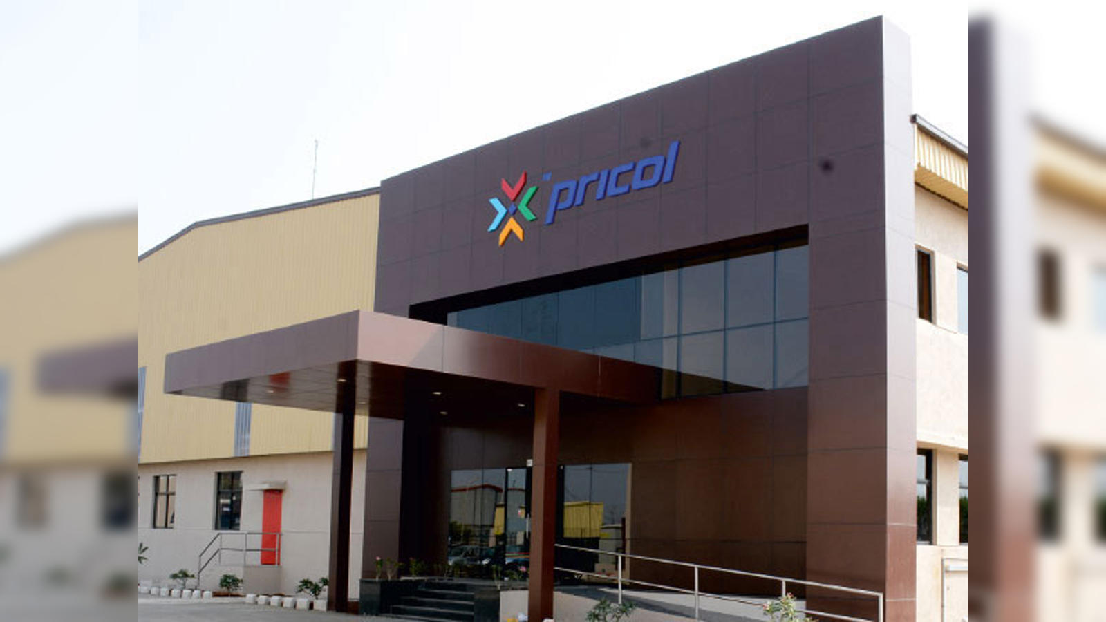 Pricol Inks enters strategic partnership with Candera: Will build  next-generation driver display systems - Express Mobility News | The  Financial Express