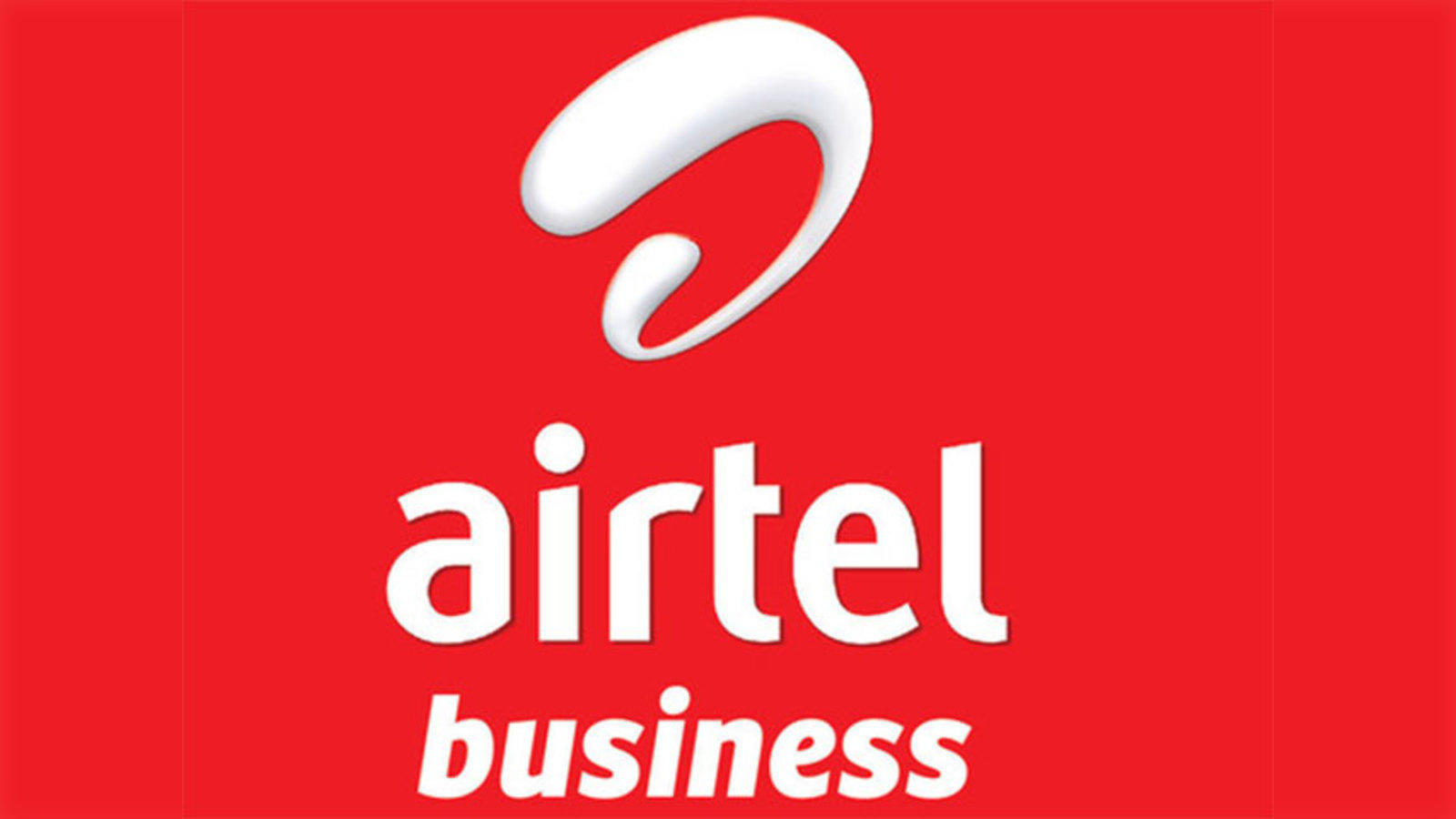 Airtel Cellular, HD, logo, png | PNGWing