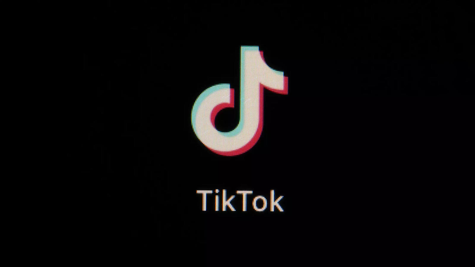 tiktok: TikTok to launch ecommerce platform in US to sell China-made goods  - The Economic Times