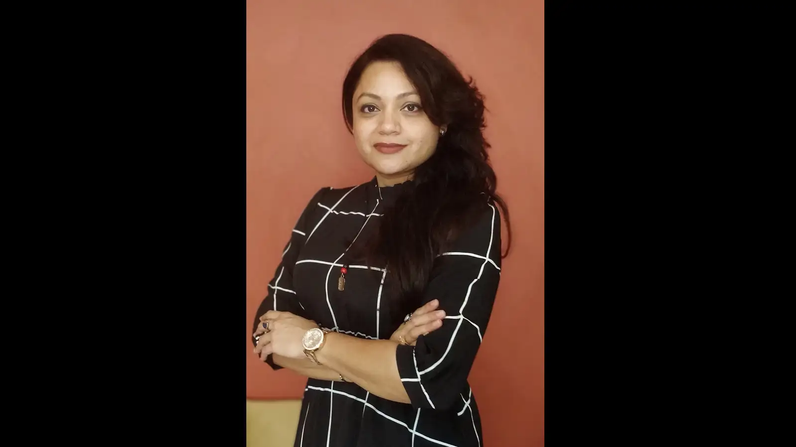 millionaire mind experience: Set your money blueprint and attract wealth  into your life with Millionaire Mind Experience program - The Economic Times