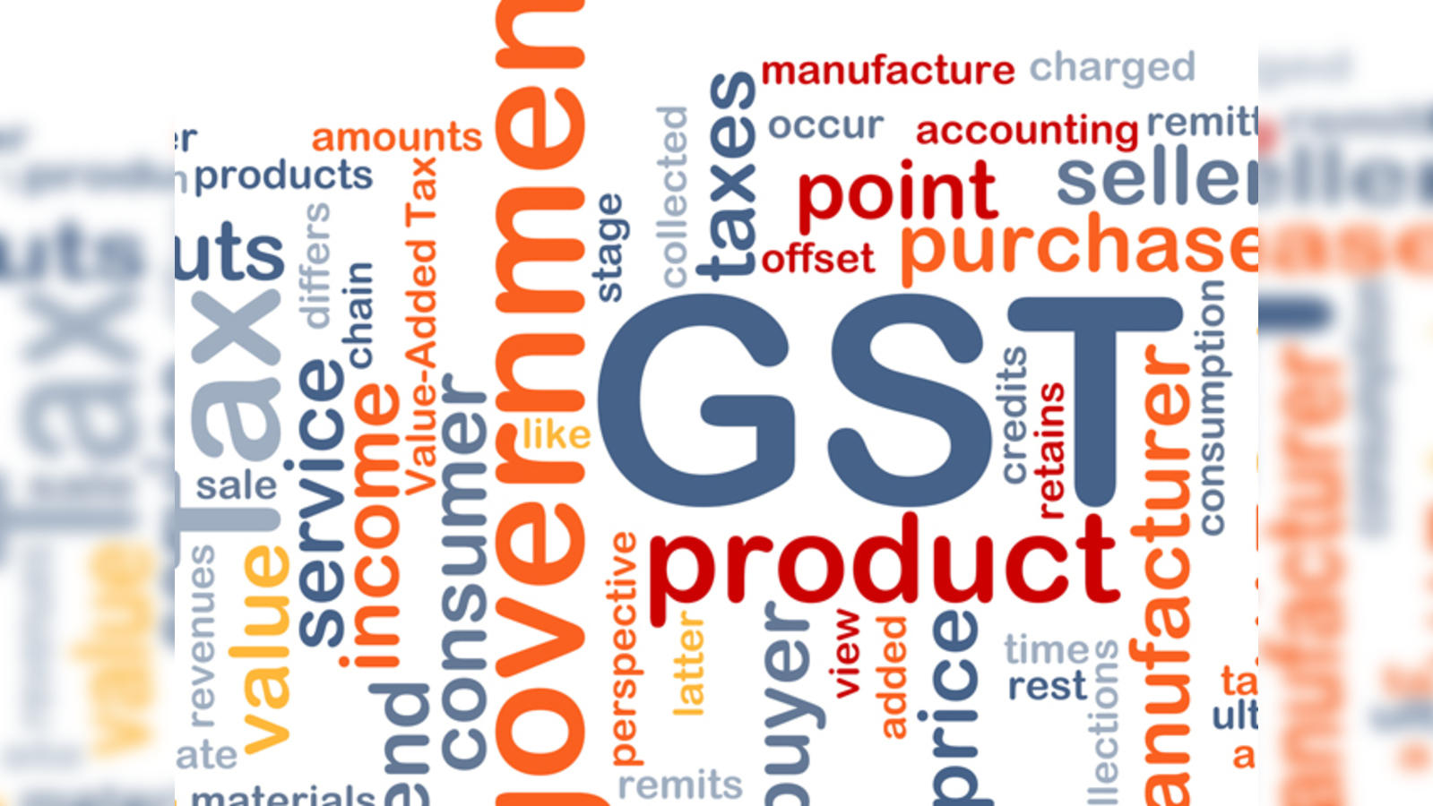 What is E-Invoicing under GST- Definition & Benefits