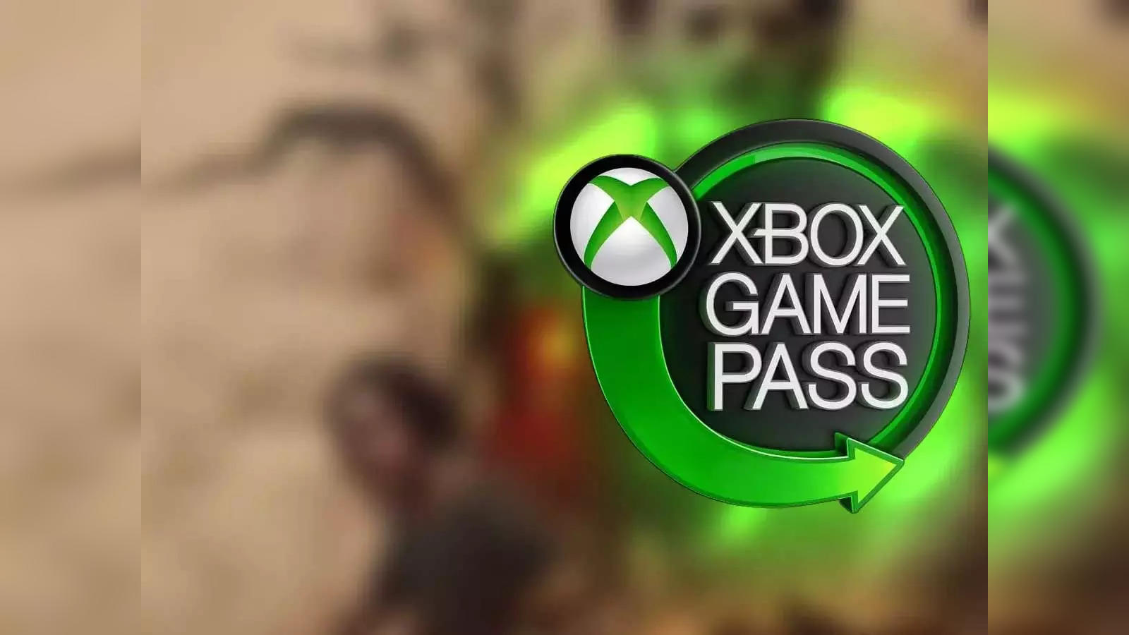 Xbox Game Pass now lets you add titles to a 'play later' list