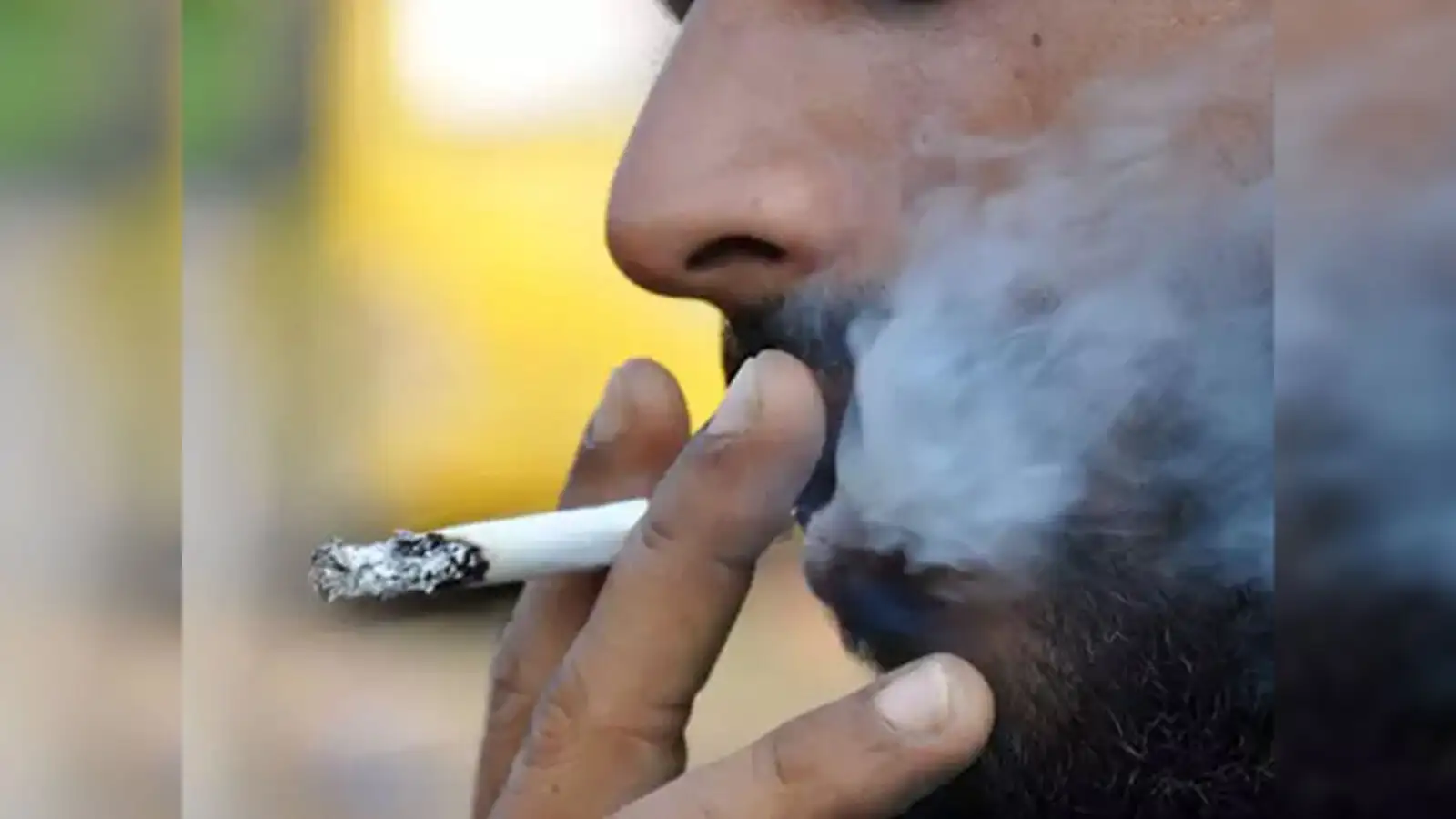 what is copenhagen tobacco U.S. Smokeless Tobacco Company