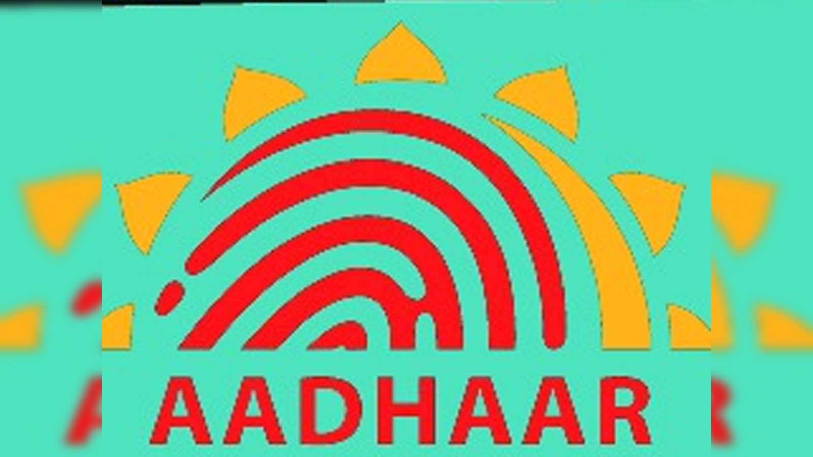 Aadhaar: No Aadhaar number has been cancelled, says UIDAI - The Economic  Times