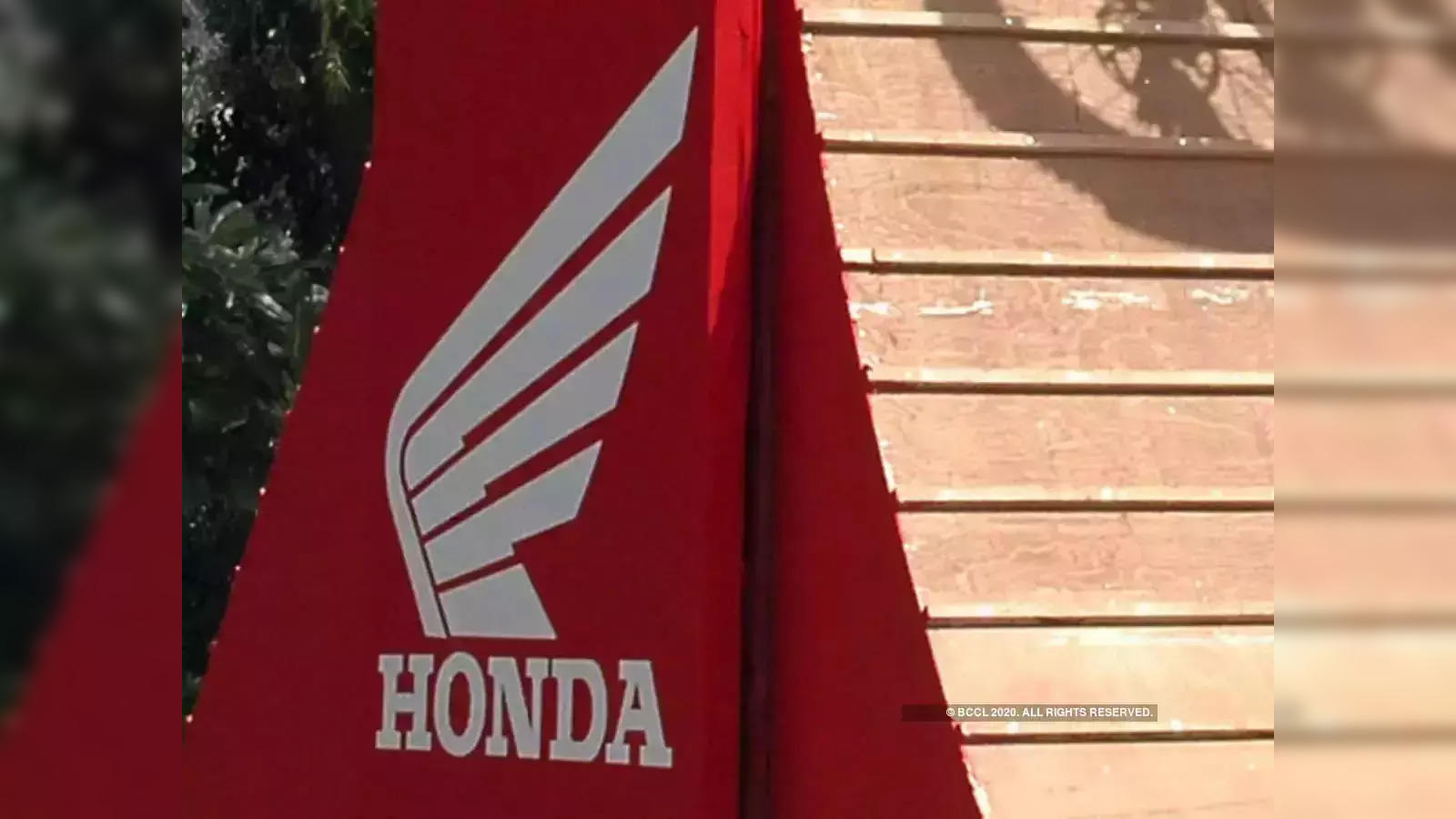Honda motorcycle logo, Honda Logo Car Motorcycle Honda CBR series, honda,  angle, text, logo png | Klipartz