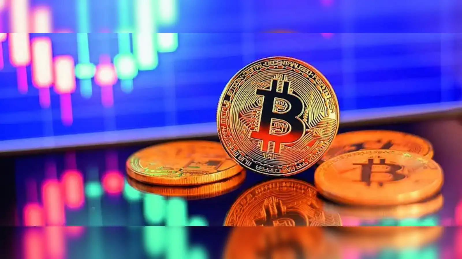 bitcoin price forecast november rebound or crash: Bitcoin price prediction:  Bitcoin falls in October 2025 for first time since 2018 — Will November  2025 be the month of revenge for crypto? - The Economic Times