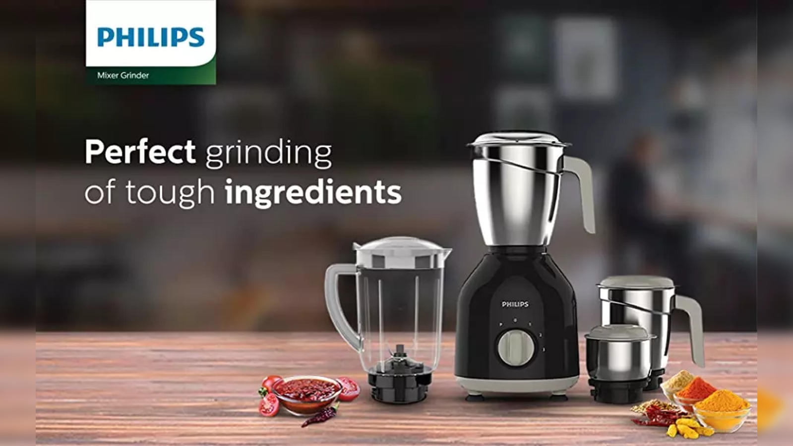 https://img.etimg.com/thumb/width-1600,height-900,imgsize-33858,resizemode-75,msid-101390183/top-trending-products/kitchen-dining/mixer-juicer-grinders/best-philips-mixer-grinder-juicers-in-india-for-efficiency-in-kitchen.jpg