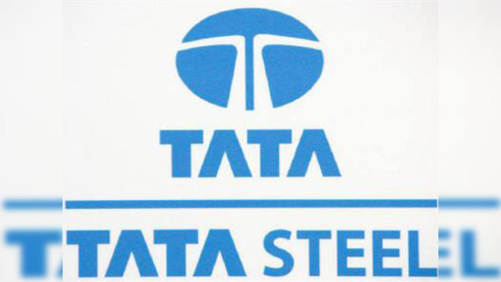 Tata Steel Q3 Results 2023: Date, time, expectations ahead of quarterly  earnings announcement | Companies News, Times Now