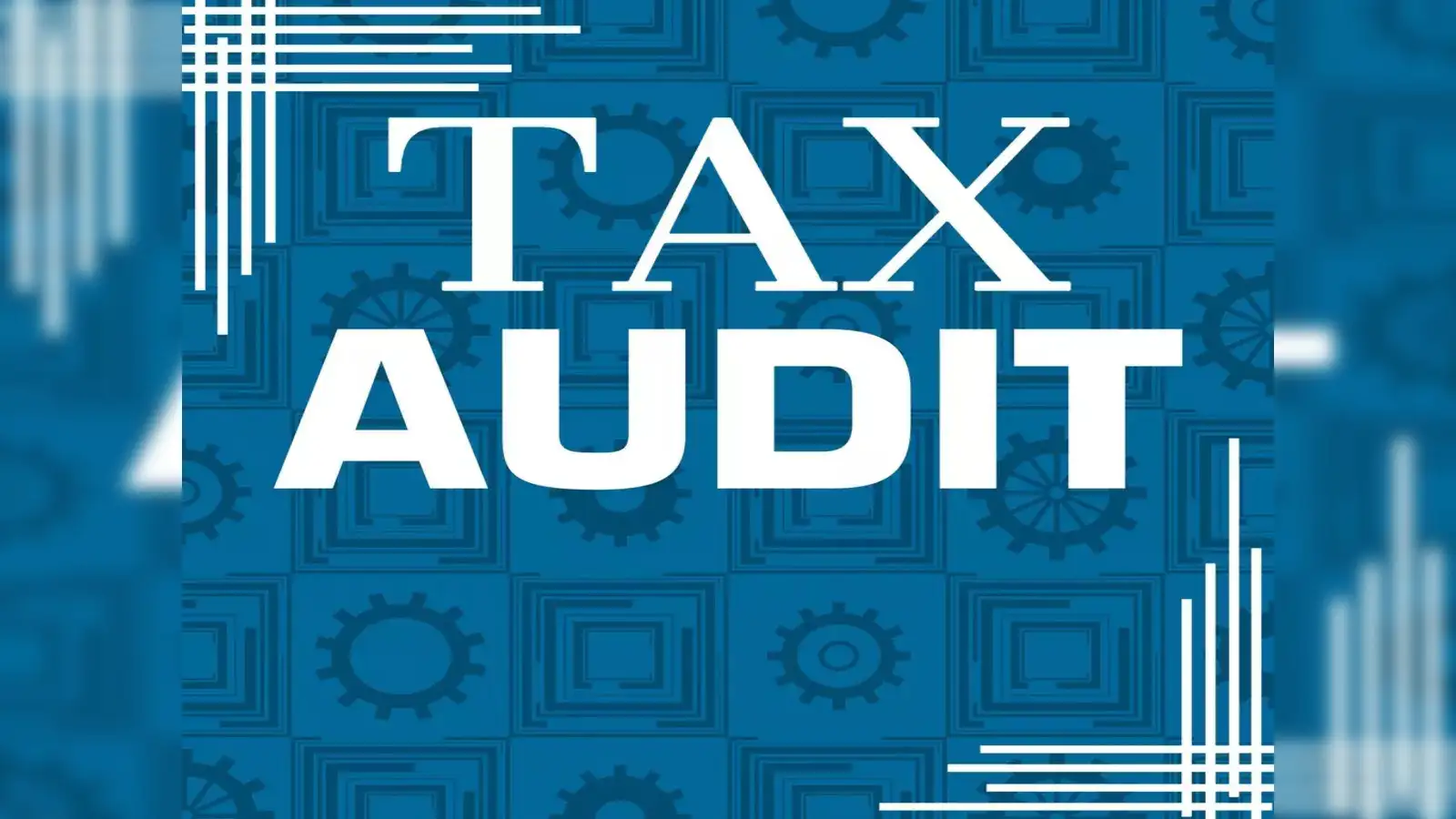 Audit What's Possible Now With AI In Audit