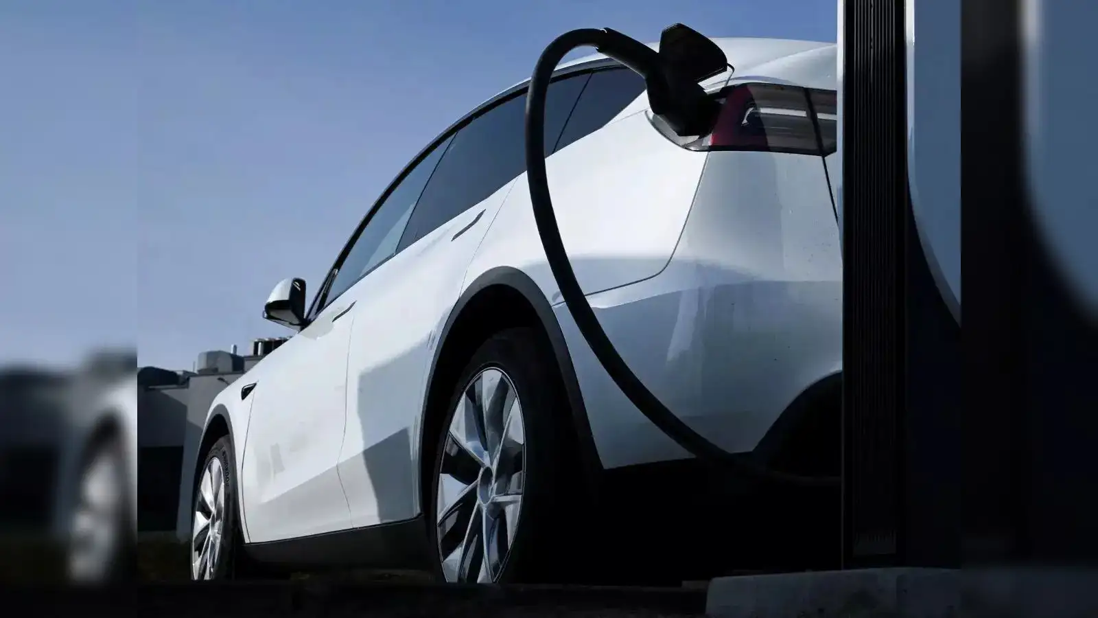 government subsidies: EV industry in India is not relevant without  incentives: Bernstein - The Economic Times
