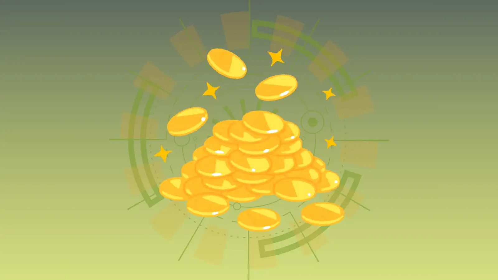 Not all new crypto presales are worth the hype. Only projects with strong  fundamentals can generate value in the long run.