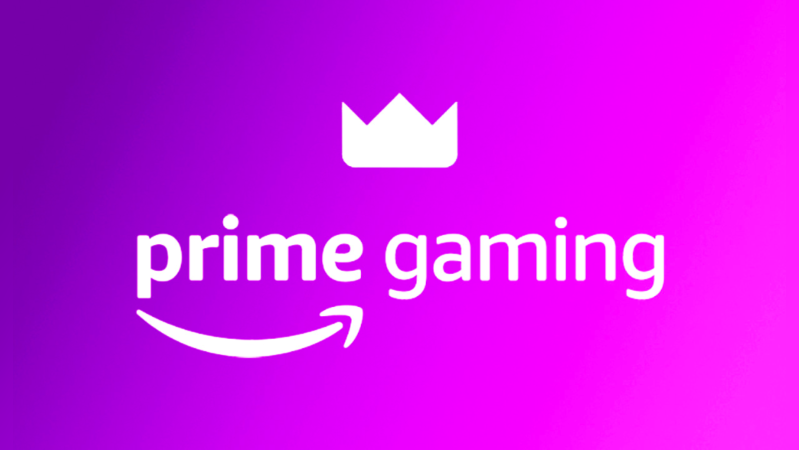 Prime Gaming launched in India with free games, in-game loot for FIFA  23, CoD MW 2, Apex Legends & more! - Gizmochina