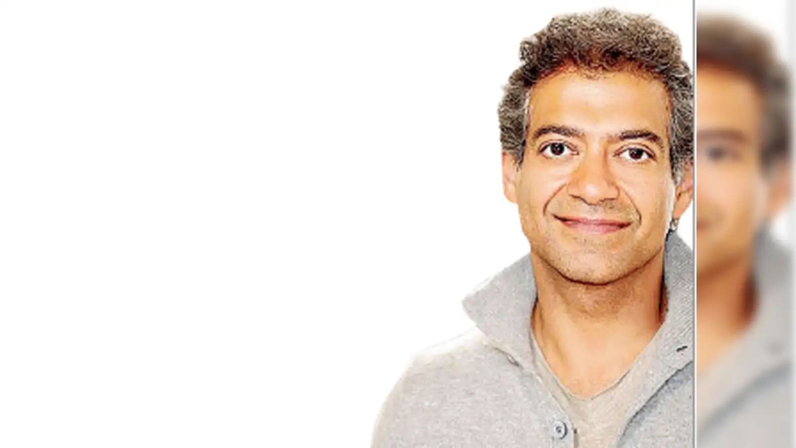 Point of view, brand needed to really add value to a company: Naval Ravikant,  AngelList - The Economic Times