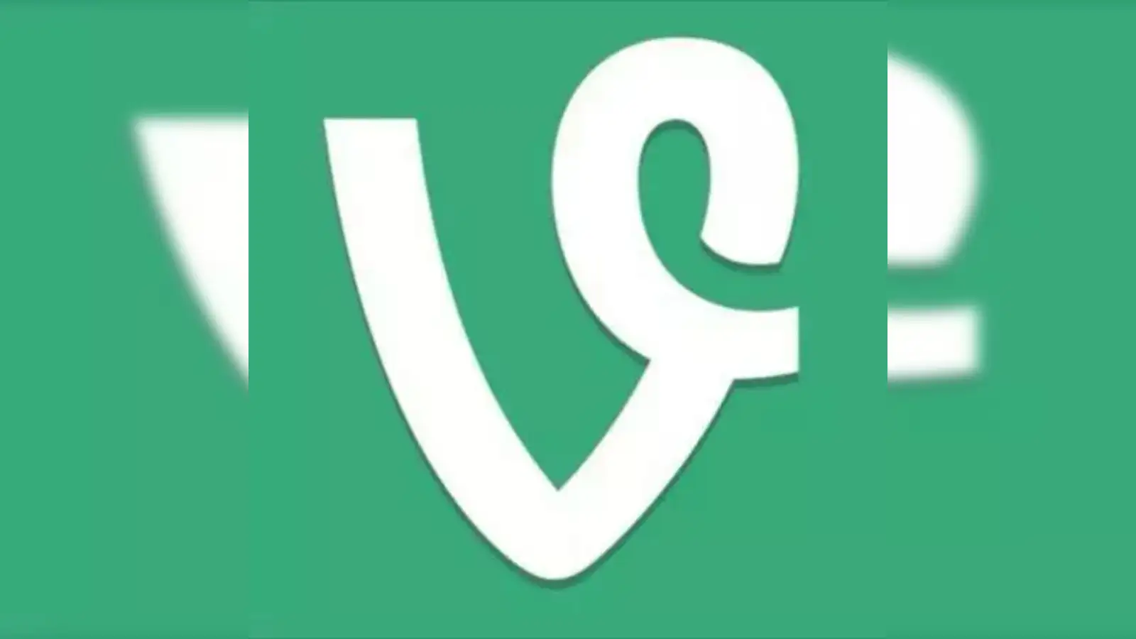 Vine app: It vanished for 8 years, now this iconic app is coming back with  a new feature, courtesy - Elon Musk - The Economic Times