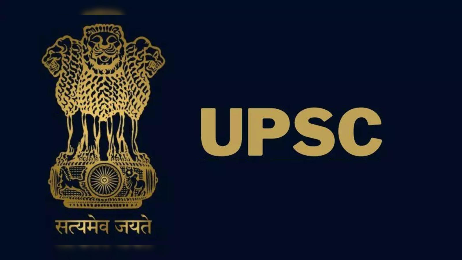 UPSC - Rise Above Infinity