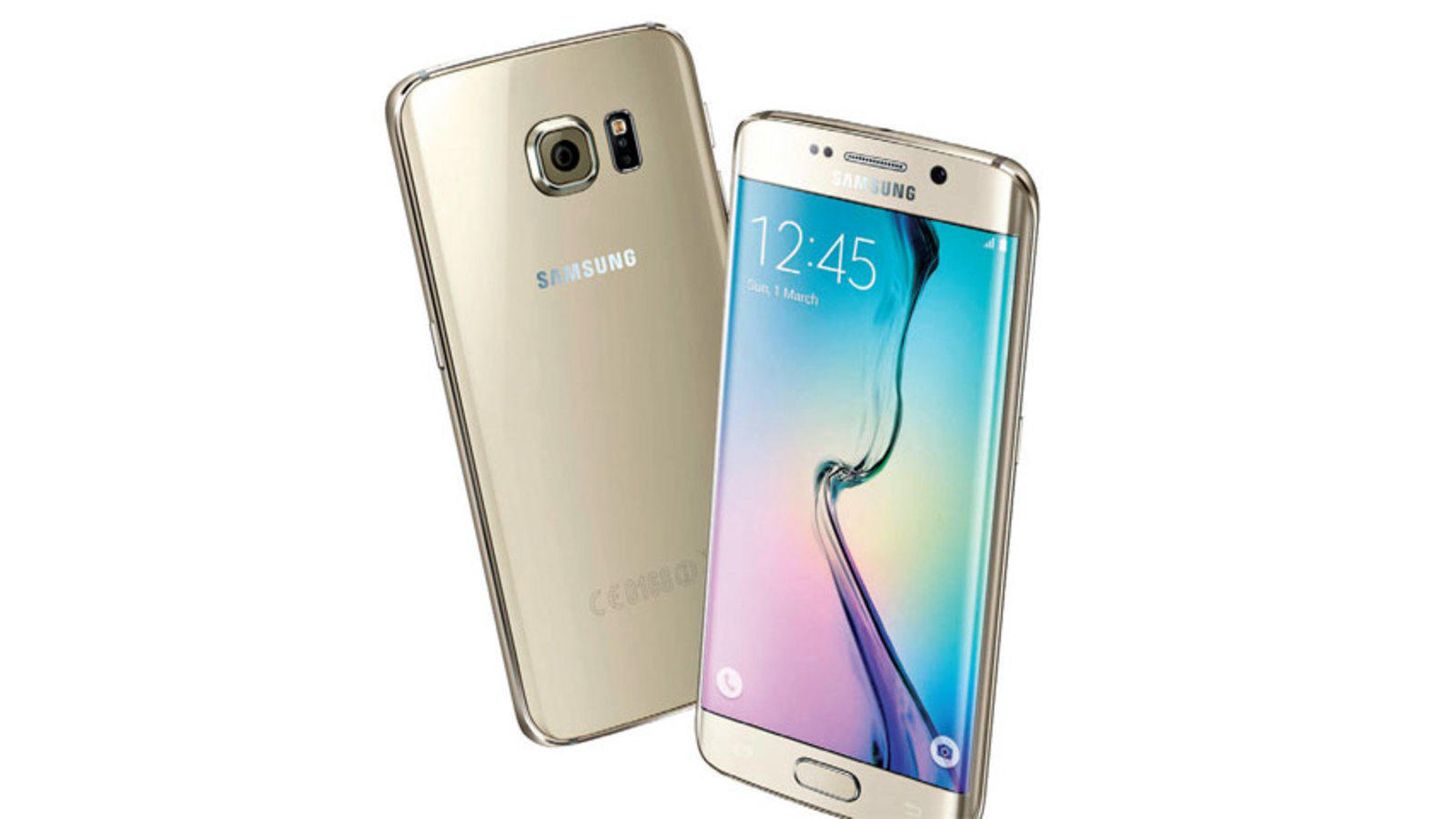 Samsung s6 active on sale review