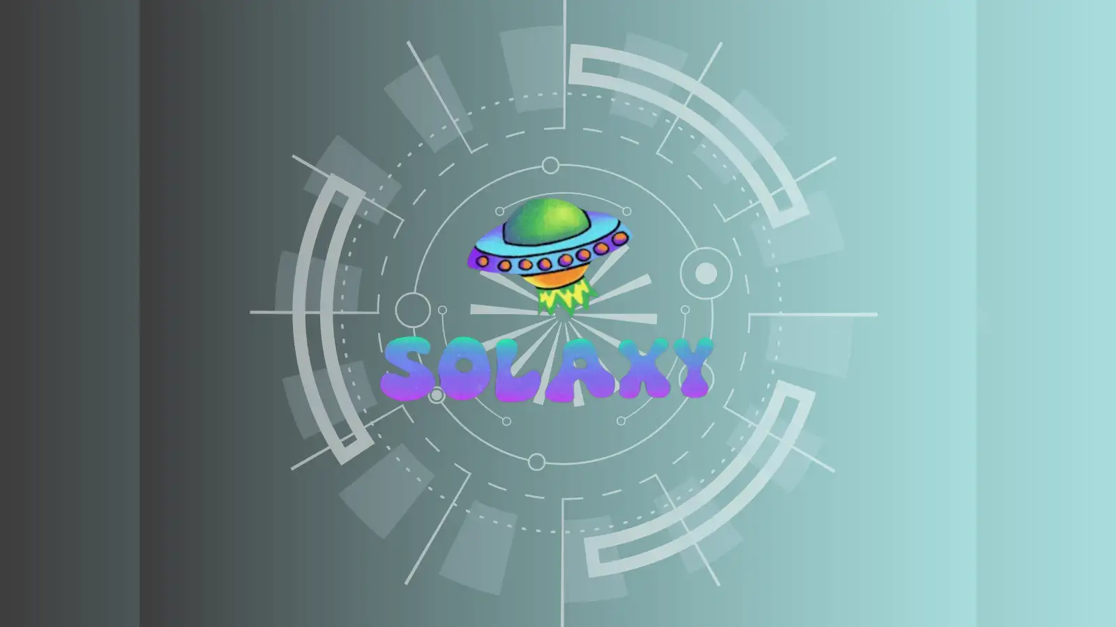 Solaxy leads Solana meme coin comeback with $30M presale goal - The  Economic Times