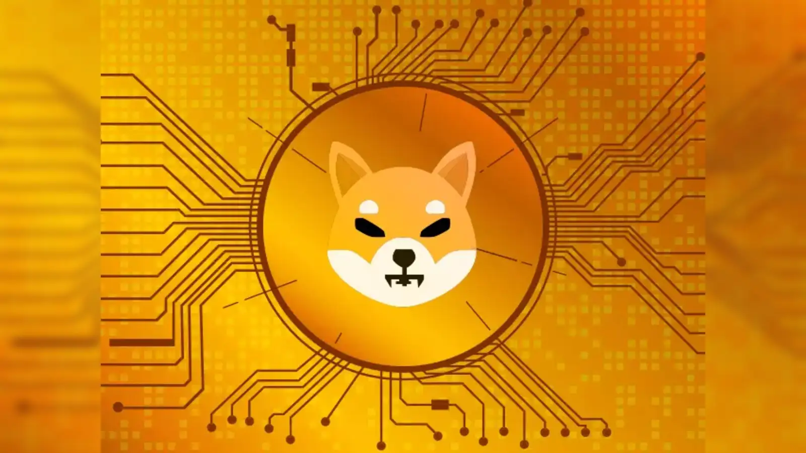 Shiba Inu price today: After 30% rally in 24 hours, can Shiba Inu offer  more upside? - The Economic Times