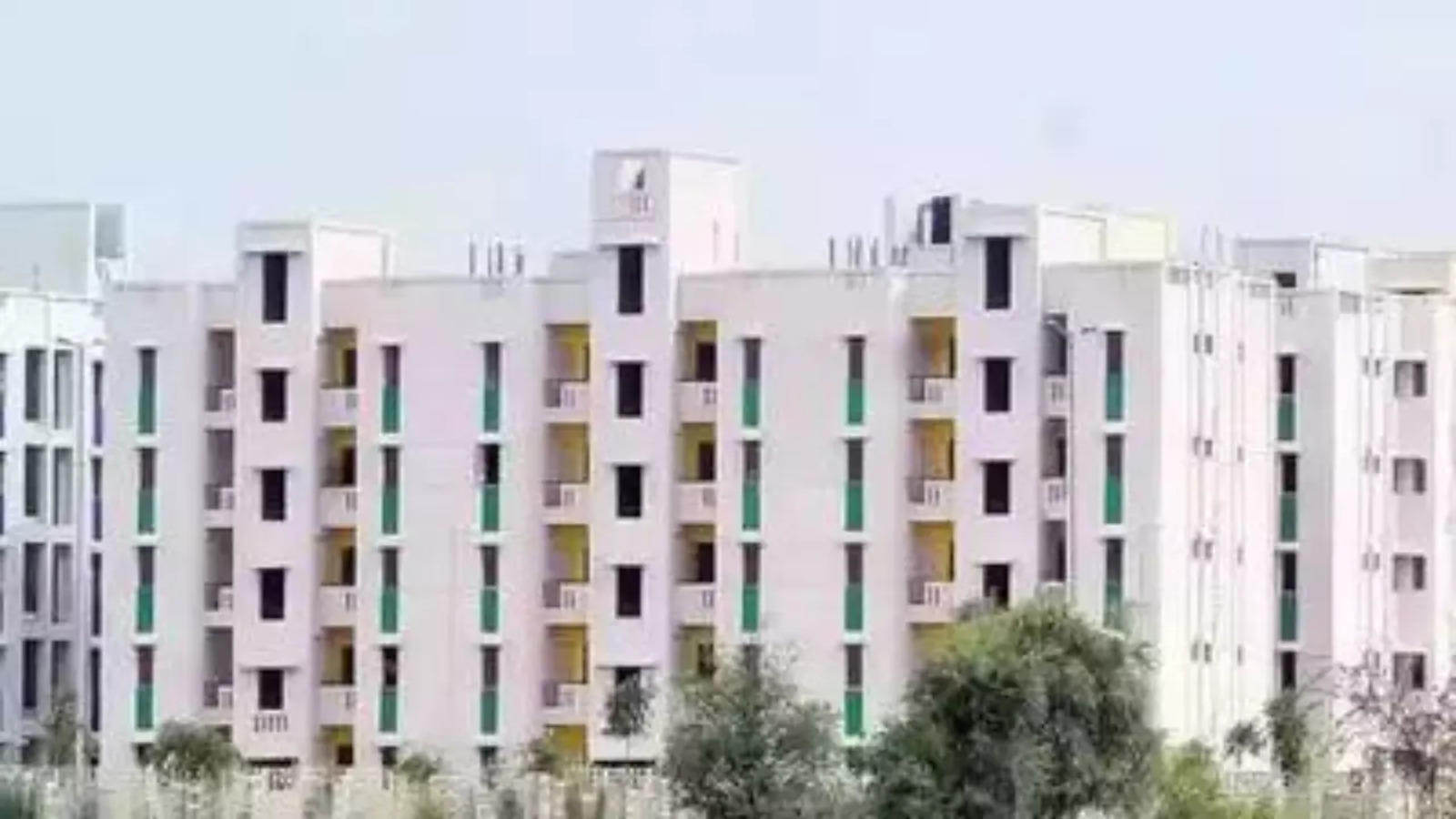 dda housing scheme 2023 dda to offer 3000 premium properties in upcoming housing scheme