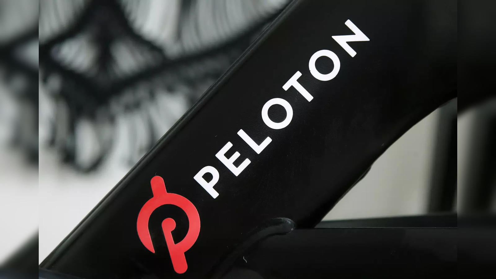 Take Up to 20% Off Peloton Bikes and Gear With Deals at  - CNET