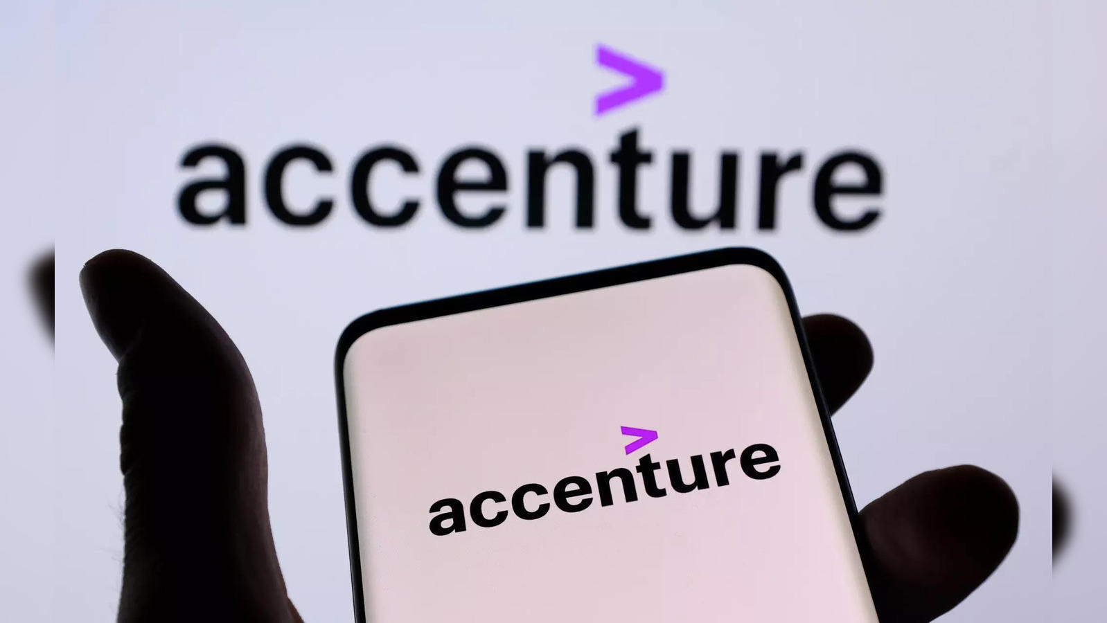 Digital Transformation: Shoppers Stop collaborates with Accenture