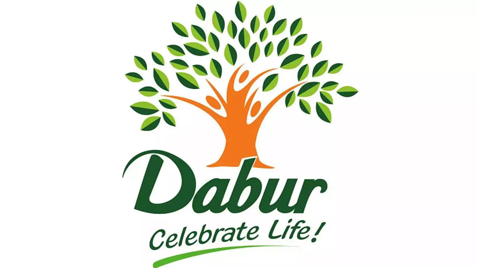 140-year-old Dabur family hits trouble as it reinvents its business - The Economic Times