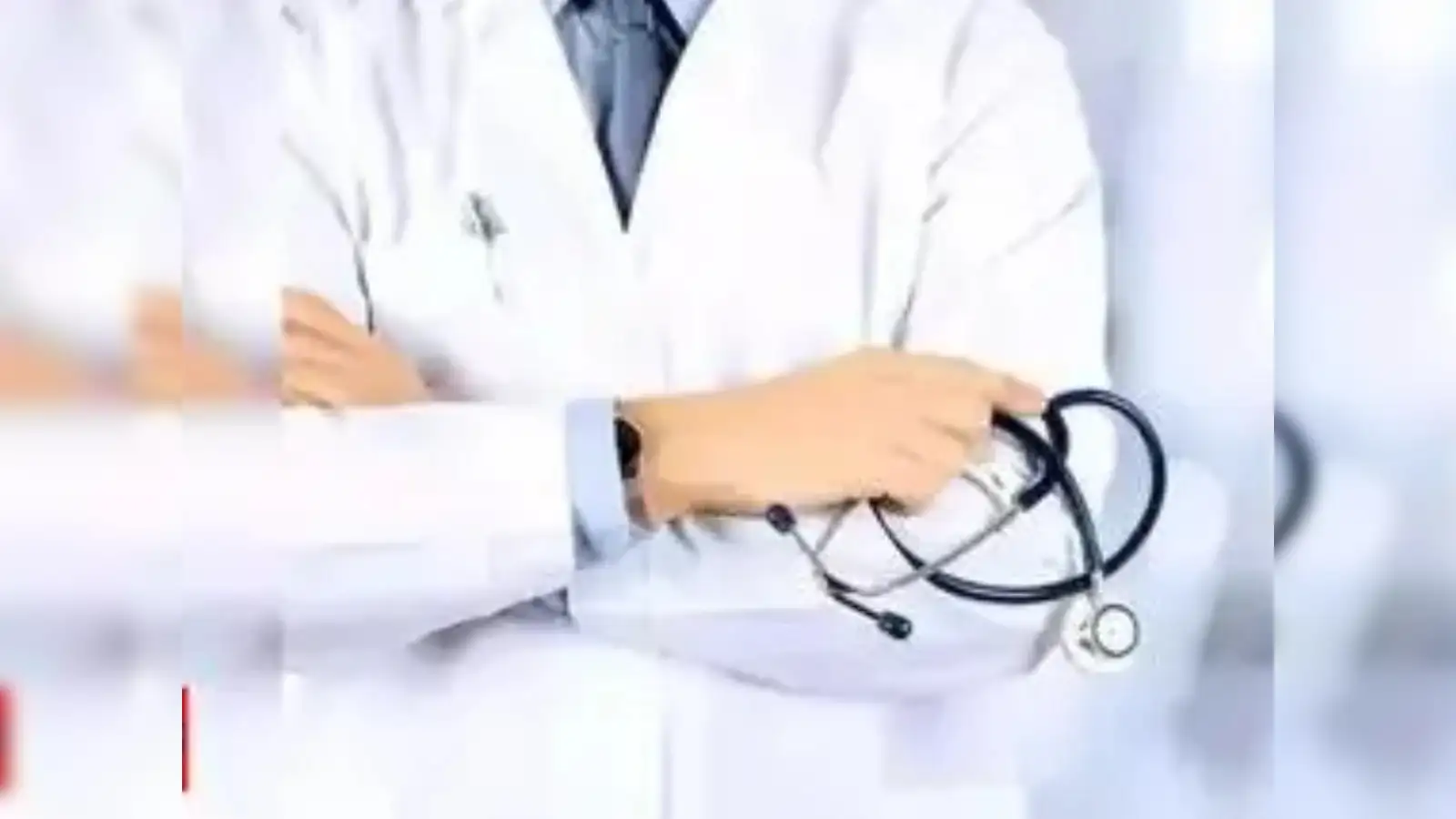 China pulls ahead in biologics race, forcing Indian drugmakers to rethink strategy