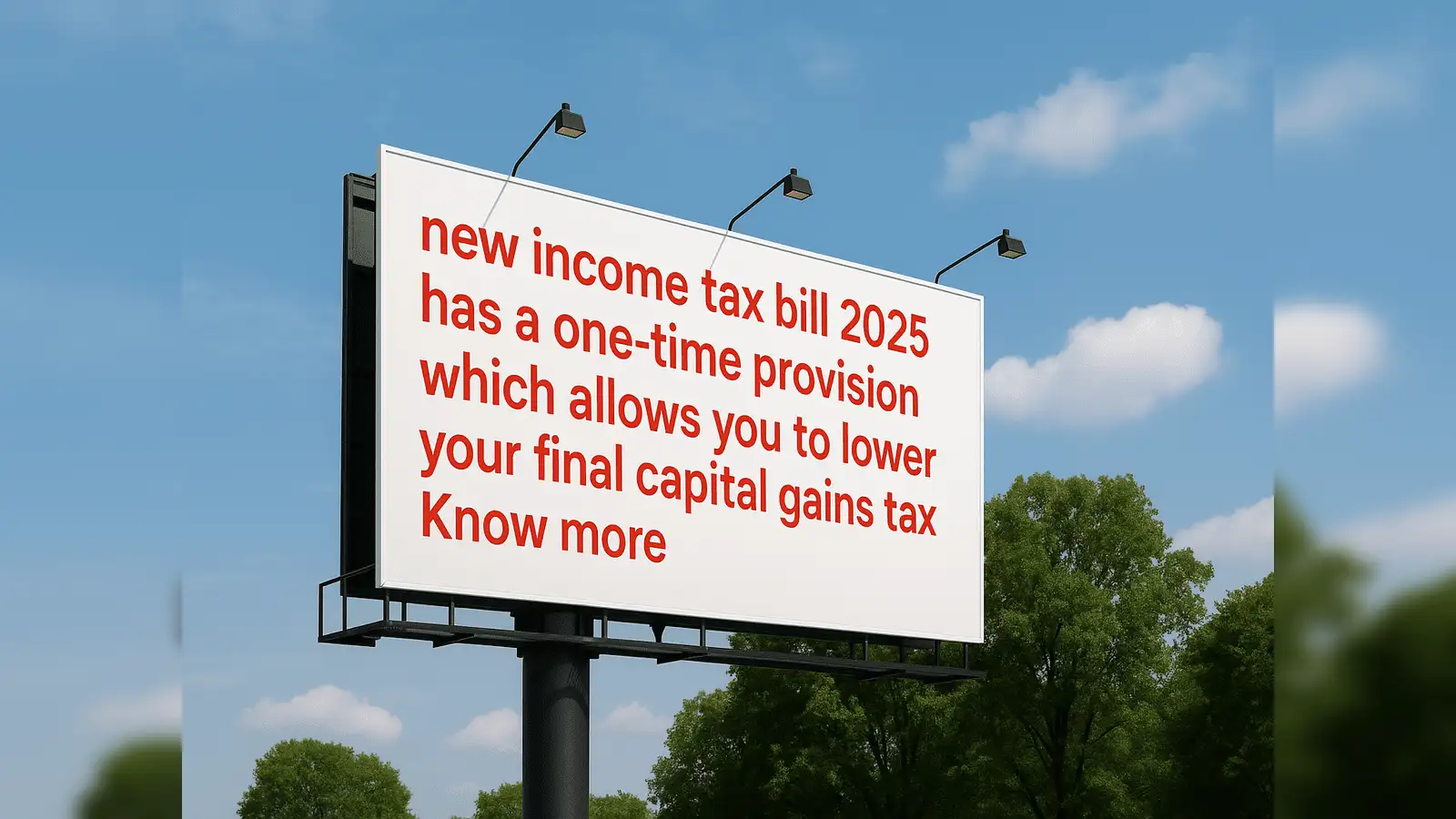 91SUITE「Times They Change」 Times They Change | 91 Suite