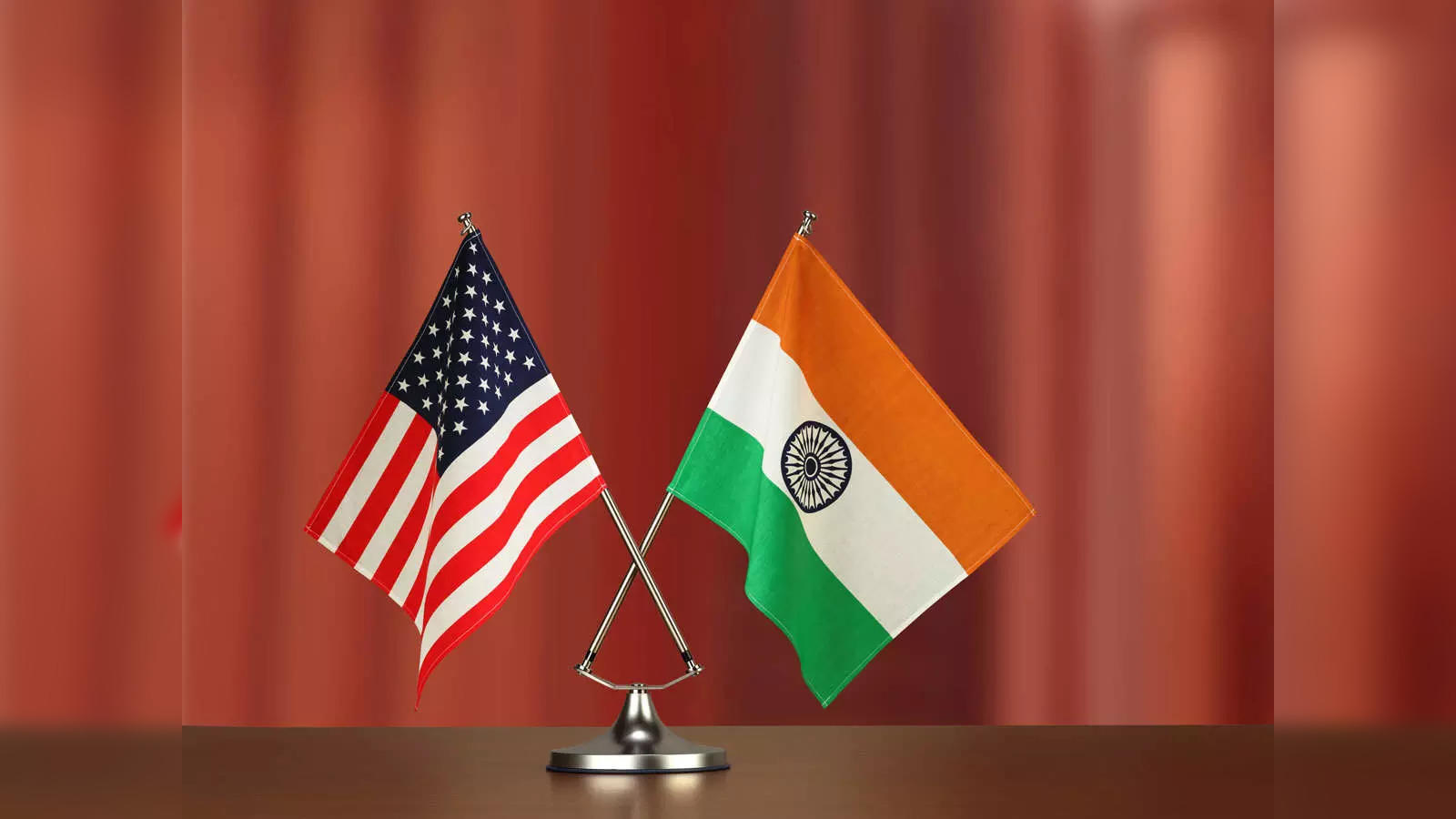 India USA News: A Comprehensive Overview