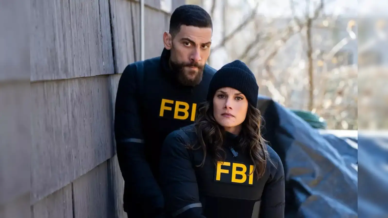 FBI Season 7: Release date, episode details, plot and cast - The Economic  Times