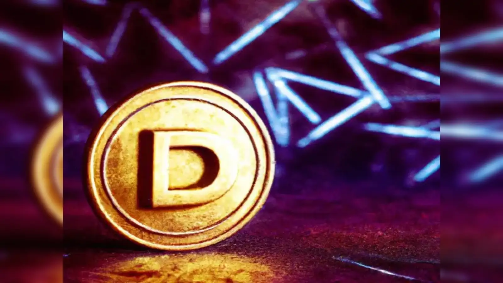 8 penny cryptocurrencies under $1 you should keep an eye out for - The  Economic Times