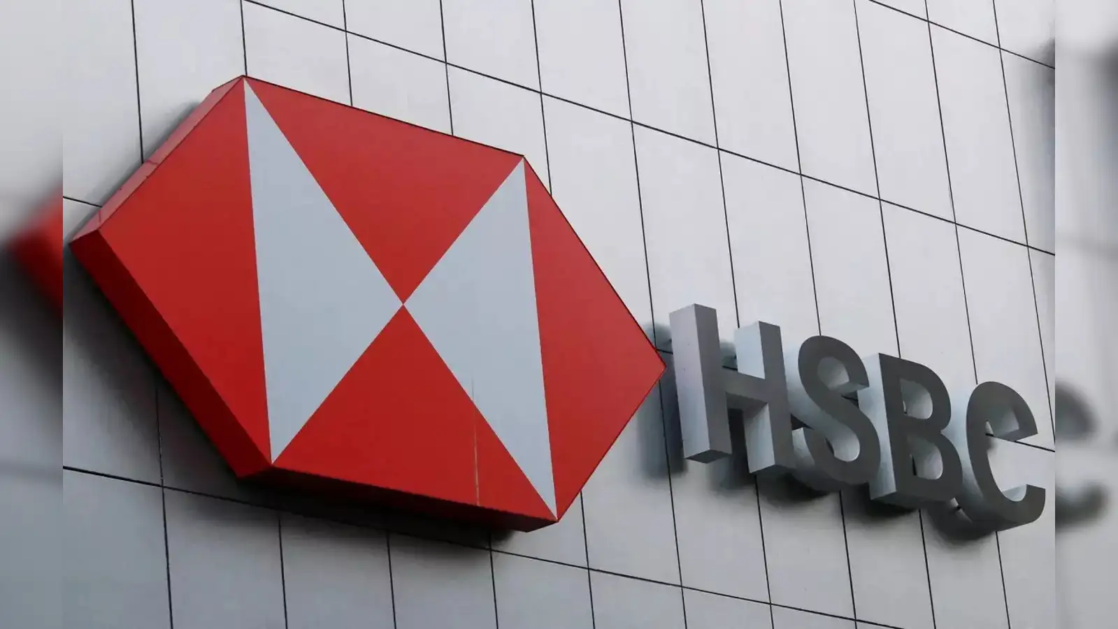 HSBC Private Bank slashes India stock exposure to buy gold amid Iran war