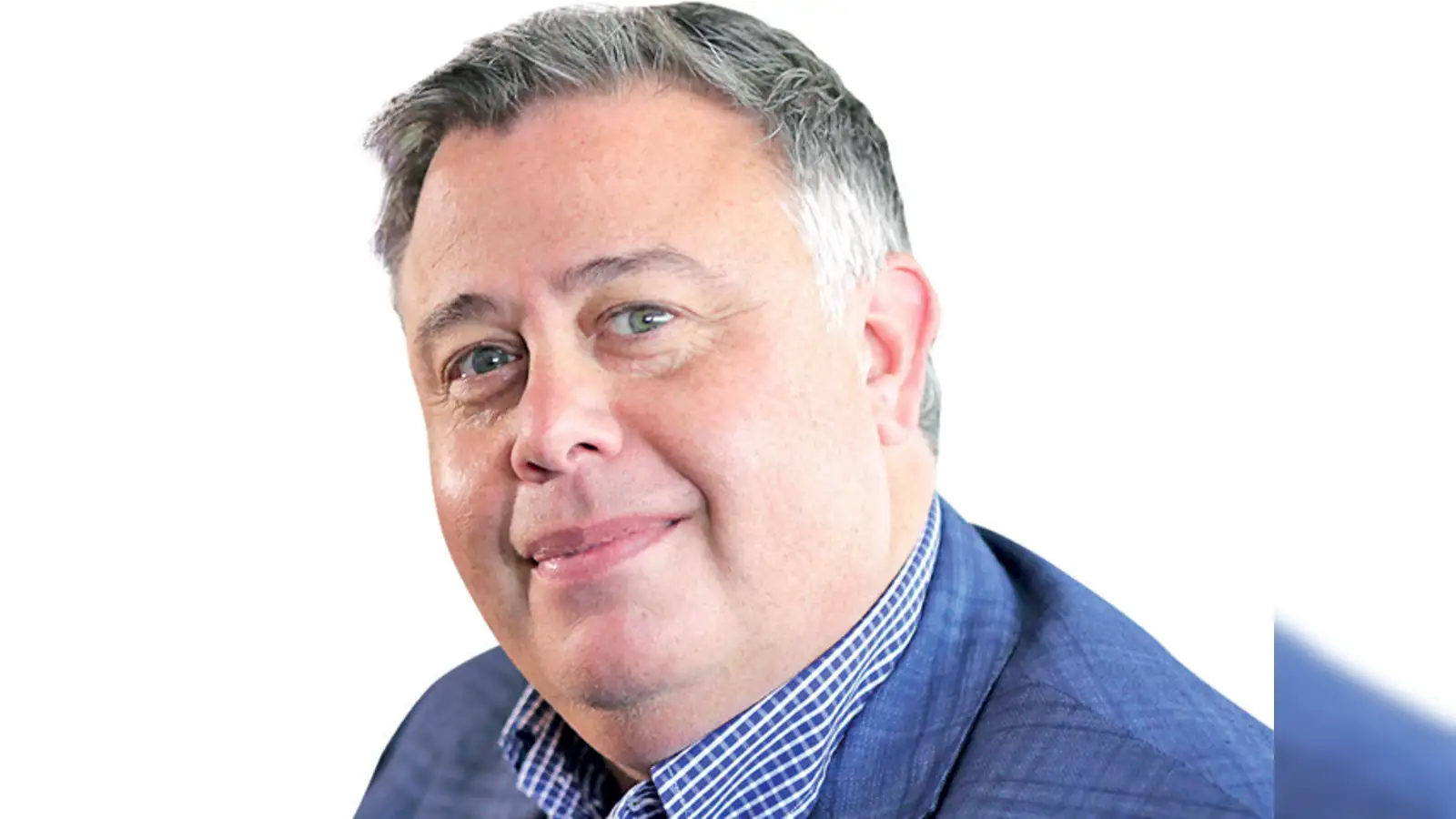 Dion Weisler Quotes