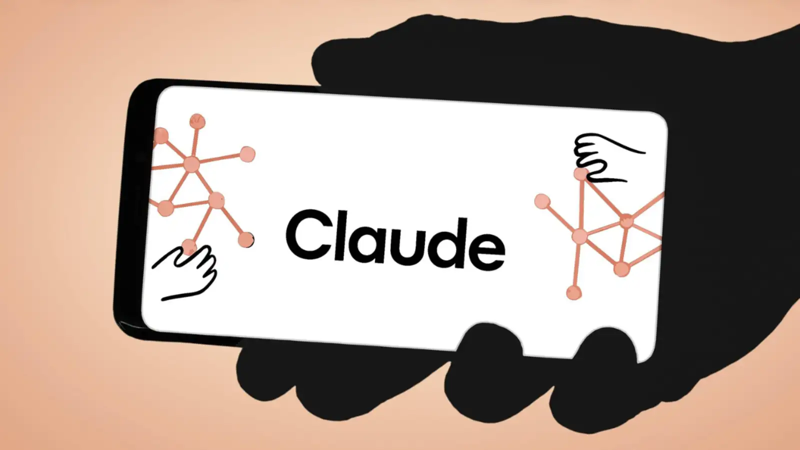 Is Claude AI Down? Users report widespread login and chat failures—when will Claude be back online?