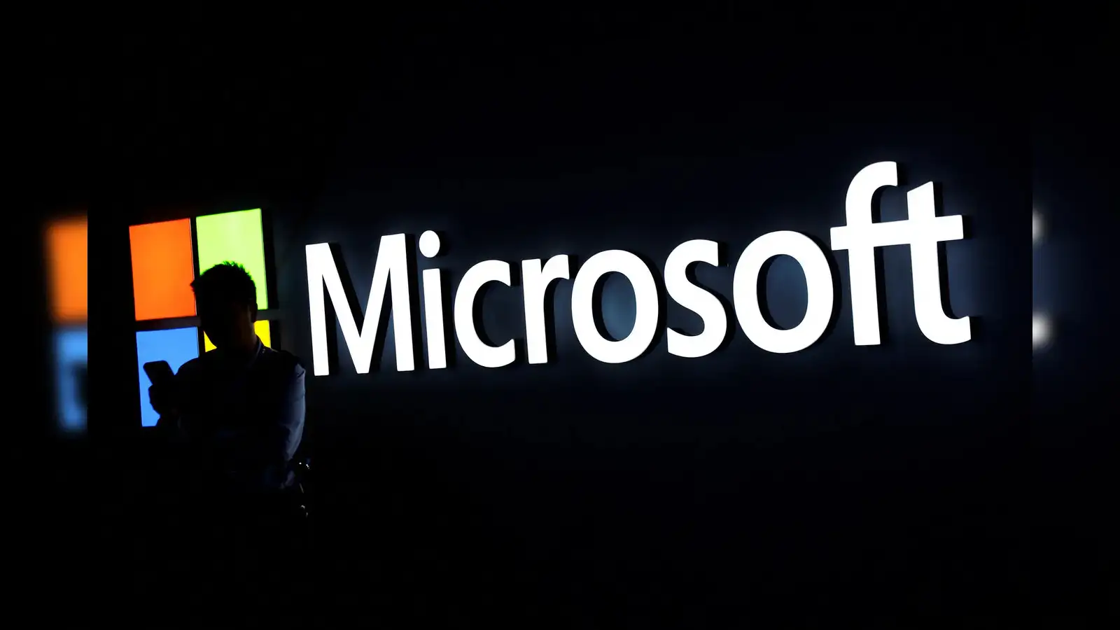 ⚠️CRIPTOVALUTE: OpenAI e Nvidia annunciano miliardi di sterline per un data center nel Regno Unito con Trump e Nscale