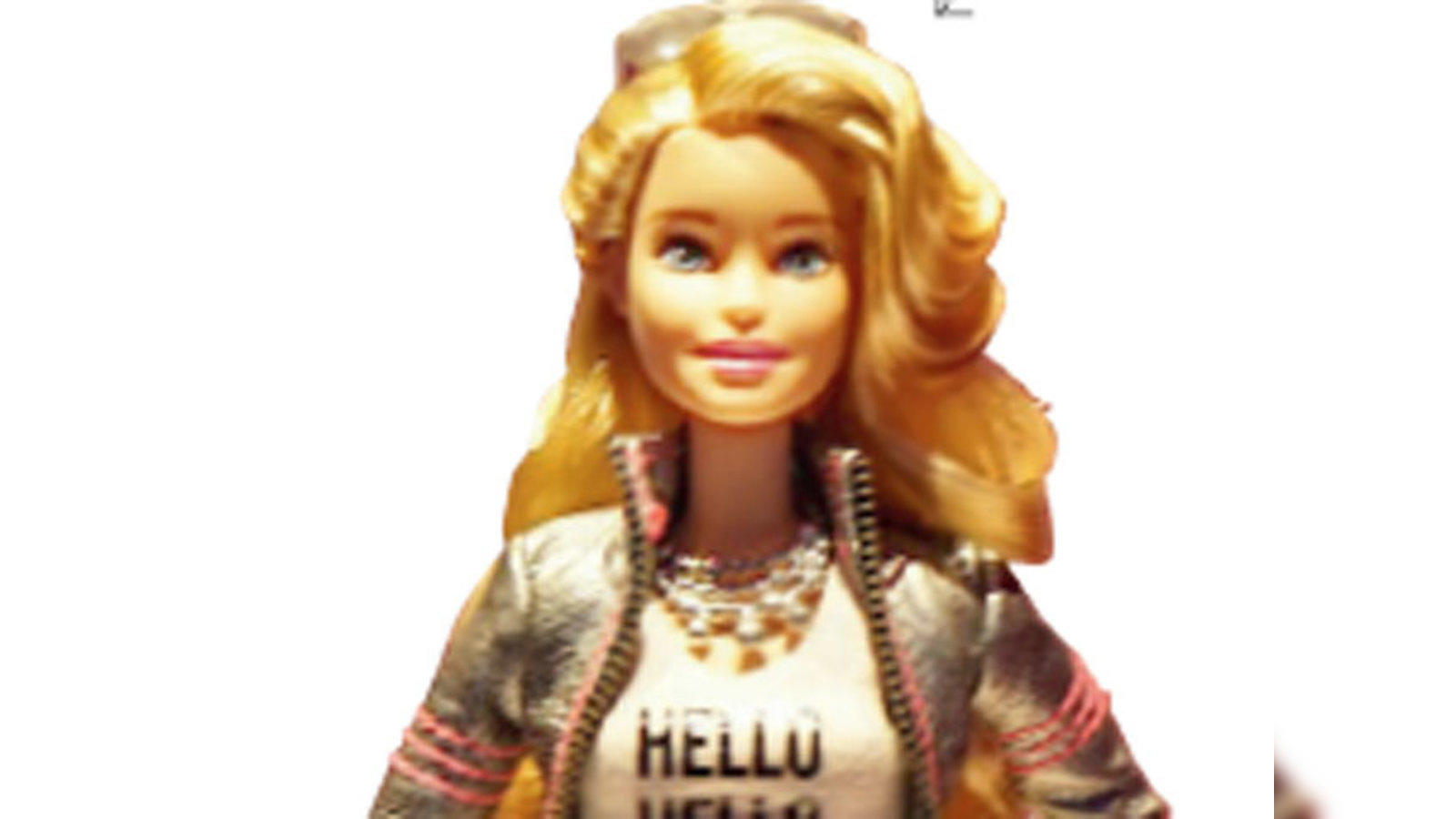 8 Controversial or Overlooked Barbie Toys Through the Years