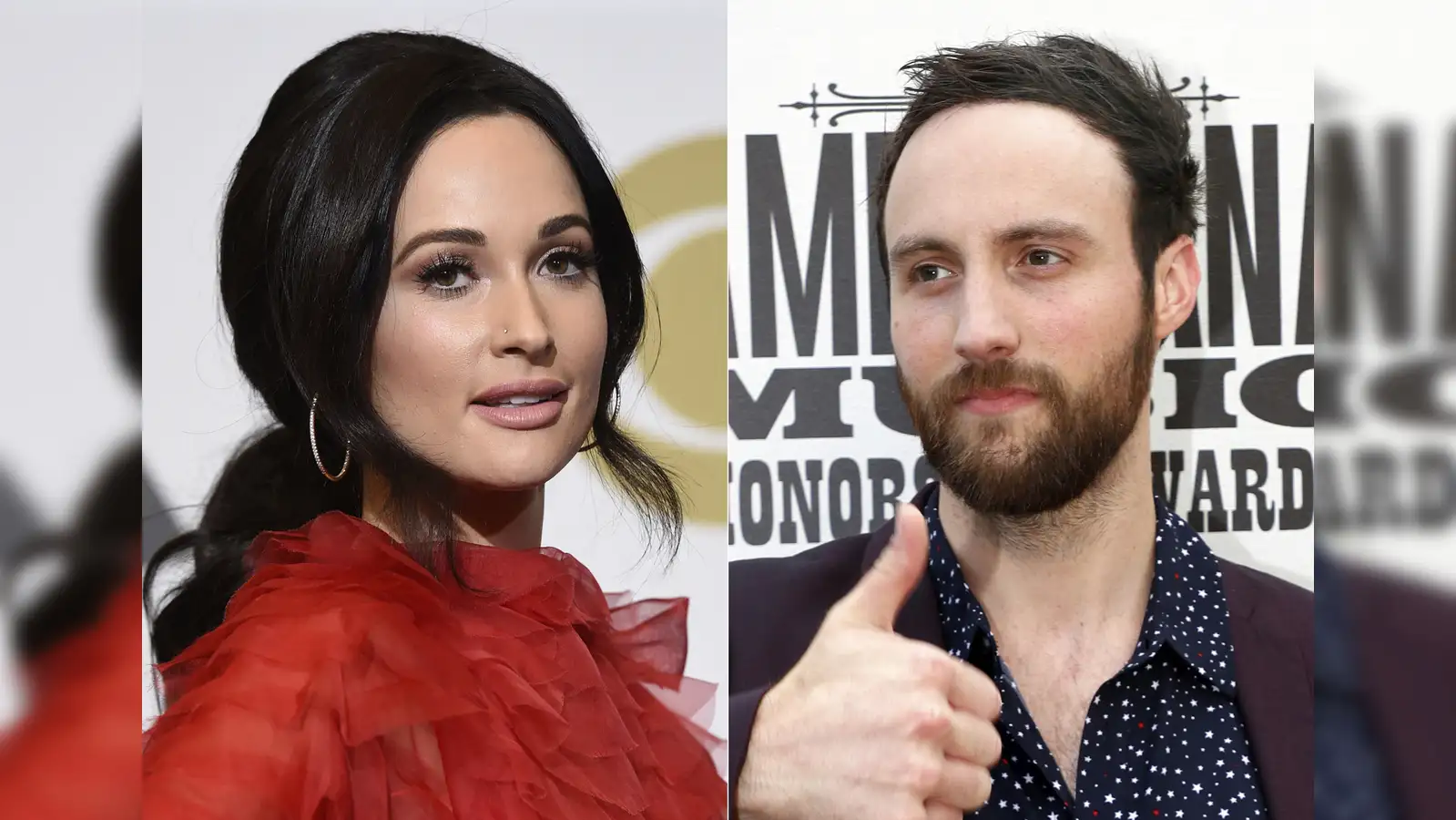 Ruston kelly and kacey wedding | Beachweddingtips.com