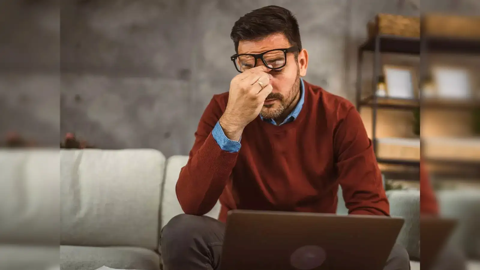 28-year-old techie, claiming to be an IIT-ian, considers quitting Rs 70 LPA job for much lesser salary but AI-proof jobs - The Economic Times