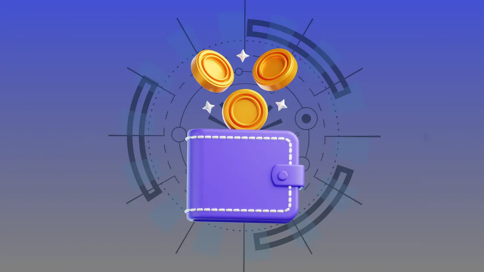 Next-gen altcoins: Top new picks for massive ROI in 2025 - The Economic  Times