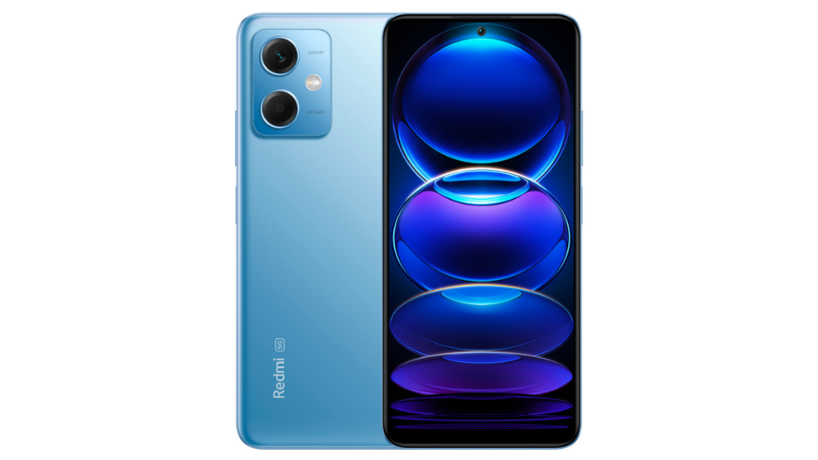 https://img.etimg.com/thumb/width-1600,height-900,imgsize-356861,resizemode-75,msid-96764333/industry/cons-products/electronics/xiaomi-redmi-note-12-5g-pro-5g-pro-5g-with-up-to-200-mp-camera-launched-priced-rs-24999-onwards.jpg