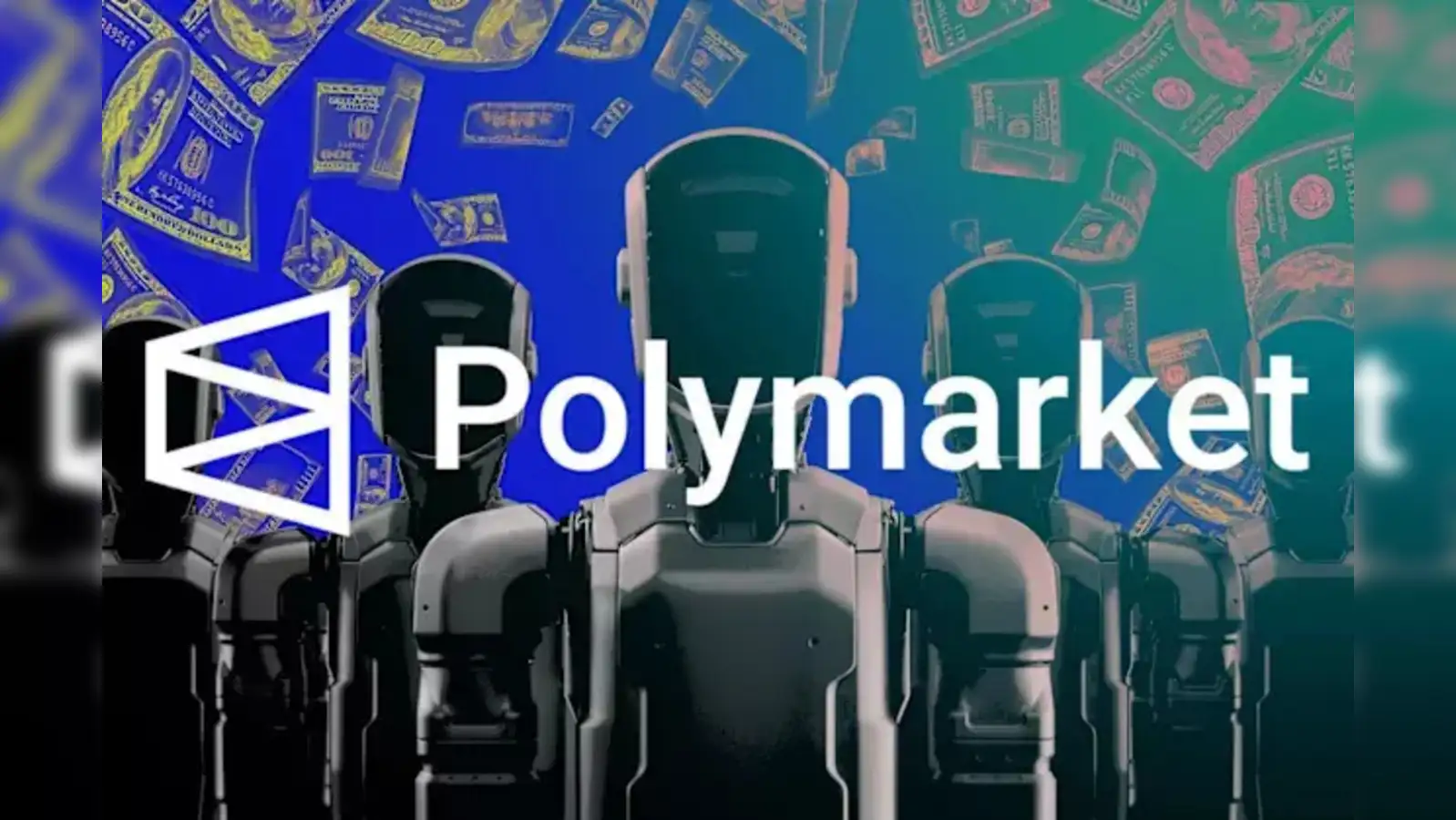 Polymarket: Crypto betting giant Polymarket set for explosive US comeback  with major sports push in weeks - The Economic Times