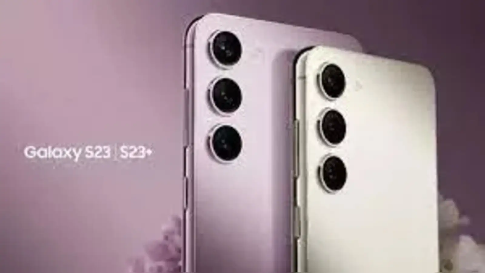 Samsung Galaxy S23※11/15に値上げする Samsung Galaxy S23 Ultra: Samsung Galaxy S23, S23+, S23 Ultra