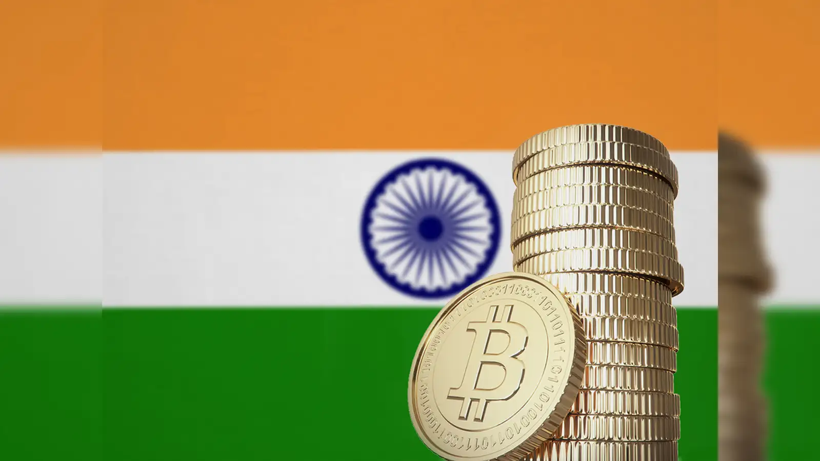 Crypto Ban: The toss of a Bitcoin: How crypto ban will hurt 5 mn Indians,  20K Blockchain developers