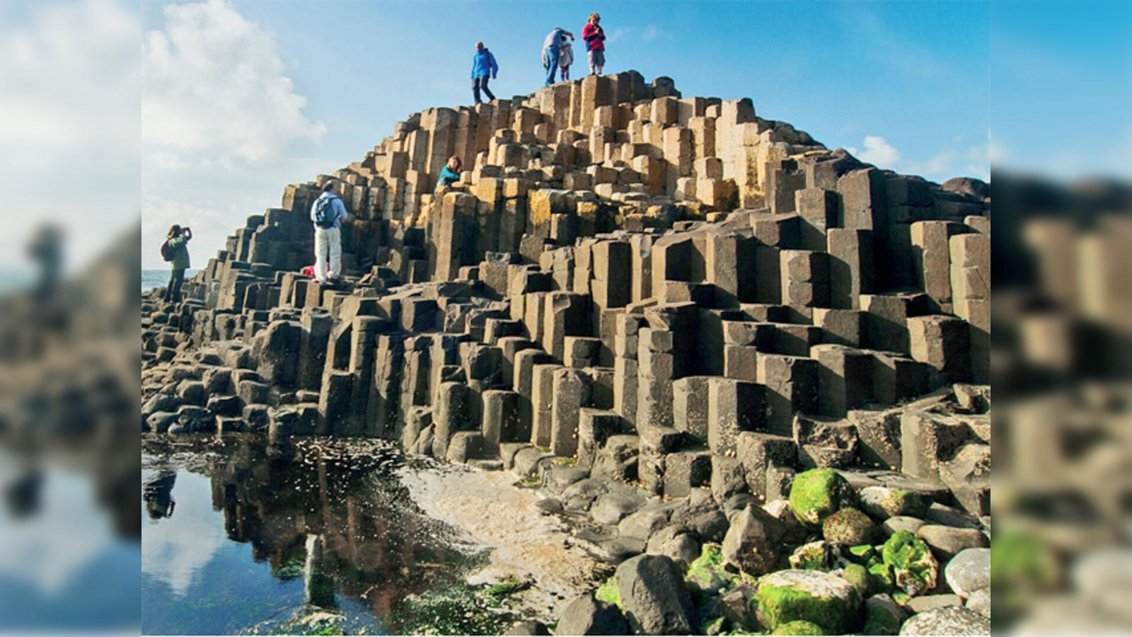 rock-height - Rock'ing For 30 Days