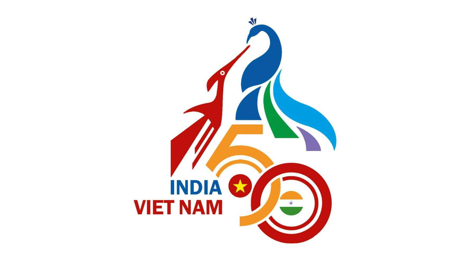 vietnam: 50 years of India-Vietnam diplomatic ties a trove of