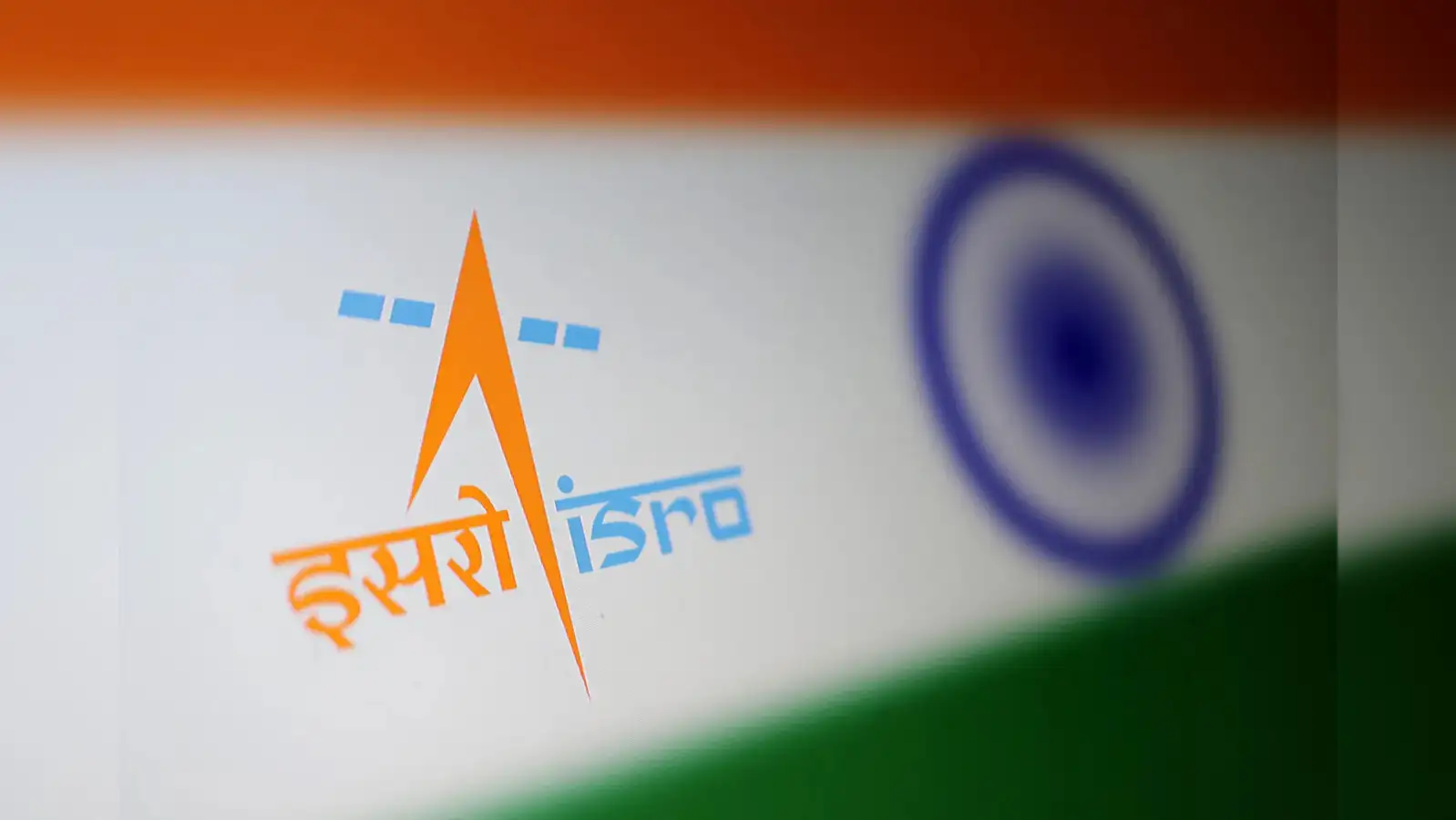 isro: Here are top academic courses to boost your chances at ISRO 