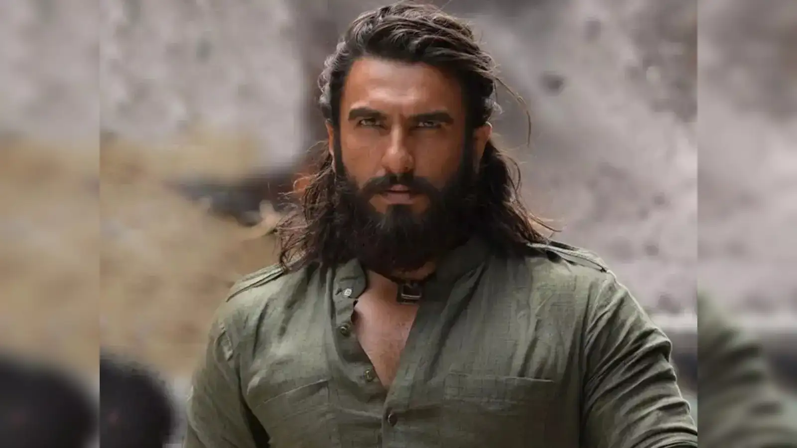 Dhurandhar 2 box office collection day 18: Ranveer Singh starrer breaks all records by entering Rs 1000 crore club in India