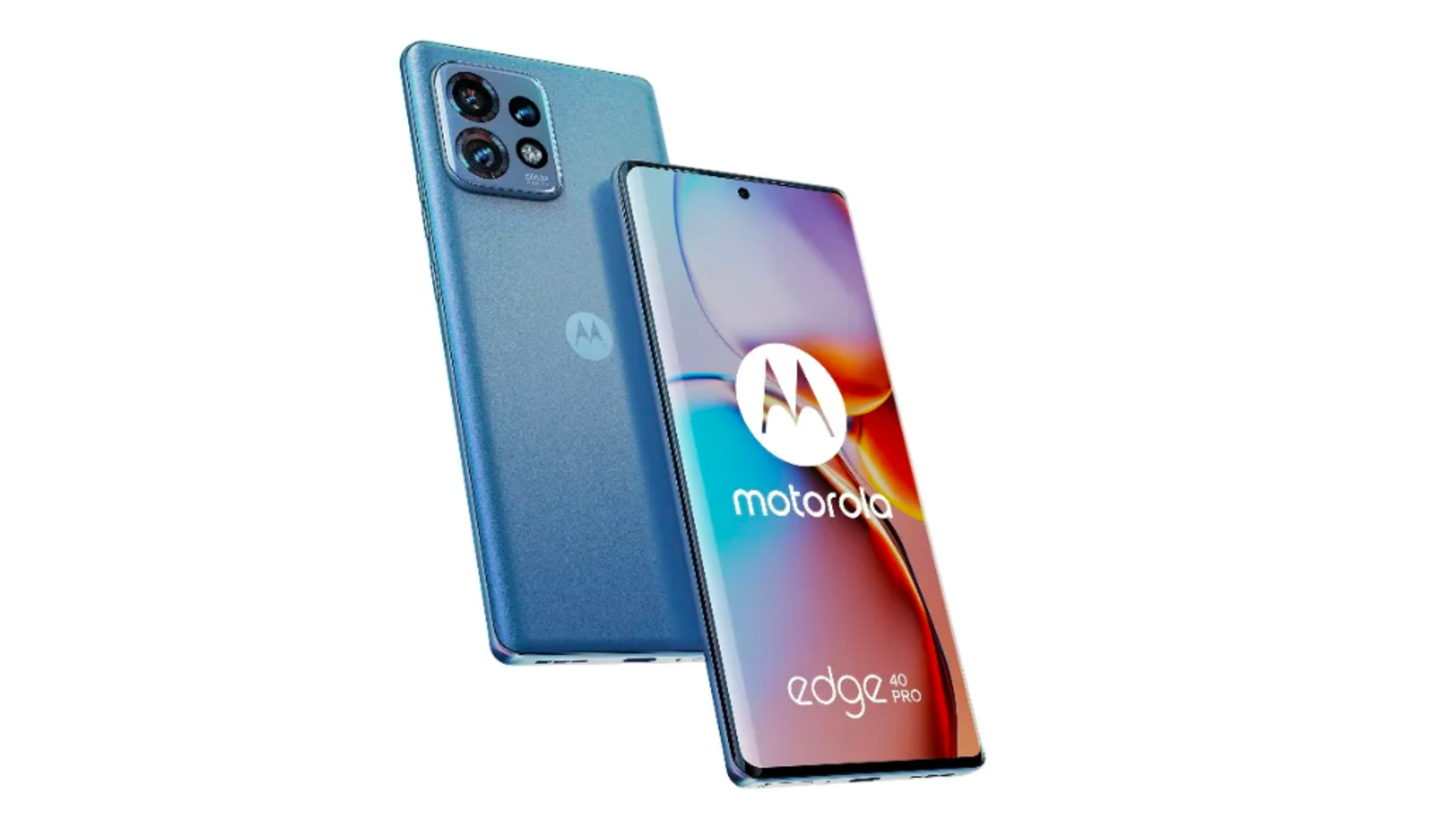 Motorola Moto G9 Plus - Price in India, Specifications, Comparison (28th  February 2024)